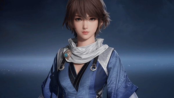 3dfb5389-1a41-49b3-b16f-33791592fe10.png