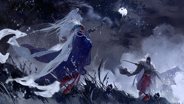 6a5893eb-5e47-4c87-b61f-2b68d69c10aa.png