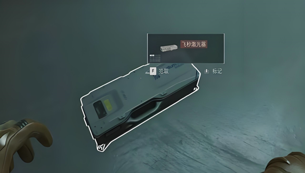 1778915368607.png 3b758bfb-b21a-49f9-87ad-6099bf86b0d3.png