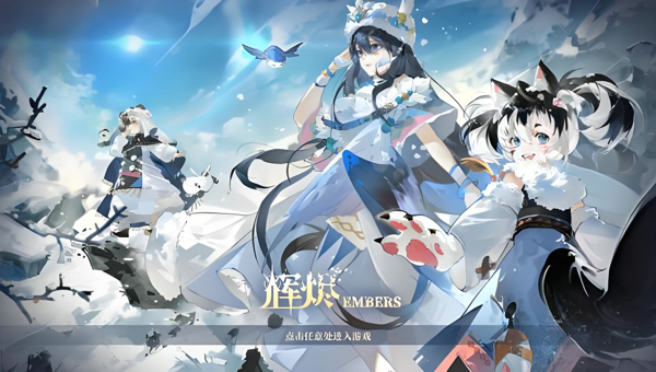 ec3d5585-dd58-4101-b238-503184f2ce79.png