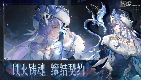 3a15746d-2951-45aa-b99c-7c9226ce717d.jpg