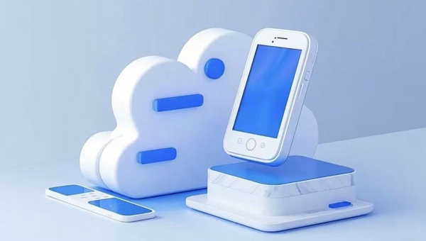 65963536-d5e5-4d34-89fc-aeadb6765b60.jpg