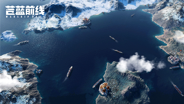 0b522f95-0f3f-43df-a554-0b4f2290a4dc.png