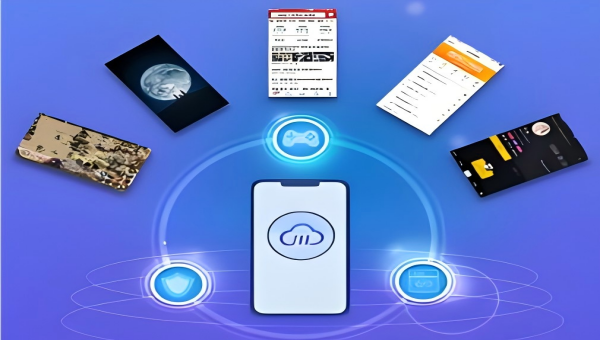 5c10aec1-d9fd-4187-9163-9ab6e013ed01.png