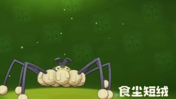 27a35915-37ff-4b1f-a23f-9b07bd29af73.png