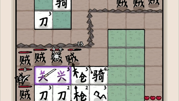 1782897042323.png 29c8e94d-9665-4ab5-98e7-1b7e22c8aa6e.png