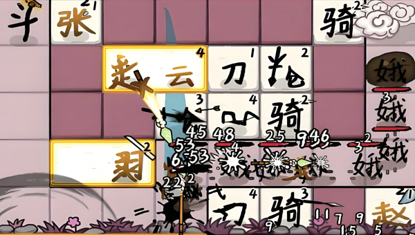 1782897052829.png 7d7af97f-7bf4-4b76-bd19-2385b86f318a.png
