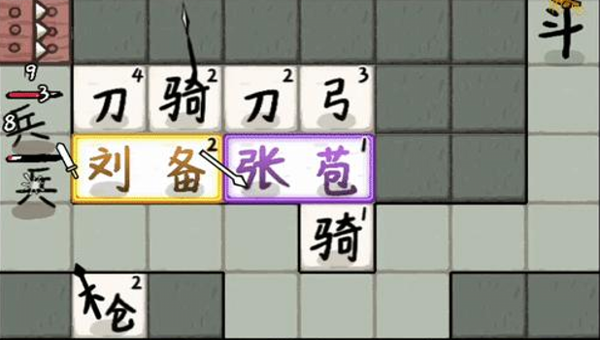 1782984926526.png f6e6d967-6eca-4cf2-8523-b06fd524fa4c.png