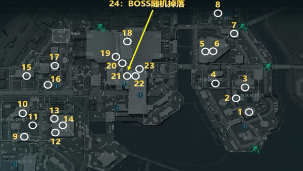 9b738dfc-0e97-4b6a-9a6c-523b49db6755.png