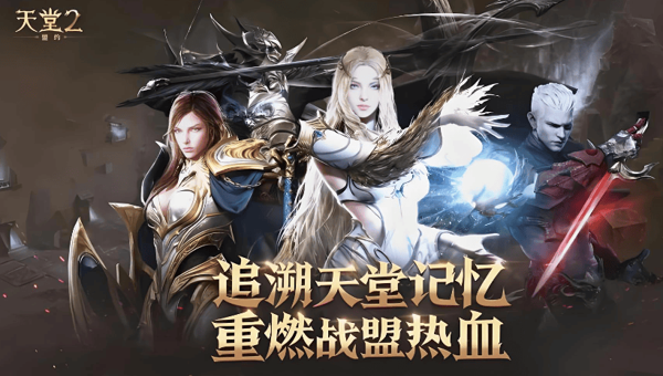 1783585005611.png 1f60d3c0-235c-49ab-987f-28ed2219c041.png