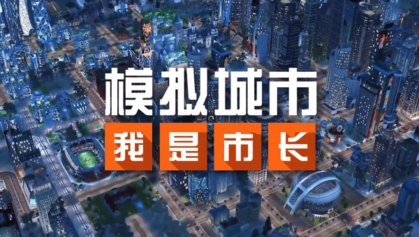 1783674255799.png d54c948e-4c6b-4bc4-902e-334d27594c2c.png
