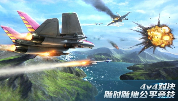 877ced8d-e300-4253-b0ad-64ccf98ae55c.jpg