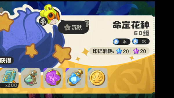 959345b4-31f4-4539-b5f0-ac17b6ef15b5.png