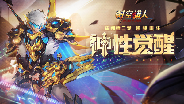 2203930c-a336-4e64-9cb2-8a5fcbfe039f.png