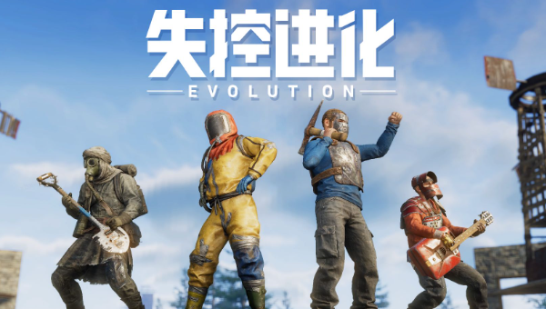 ae8950c4-40c1-4023-b9d3-68fb67ddf6c4.png