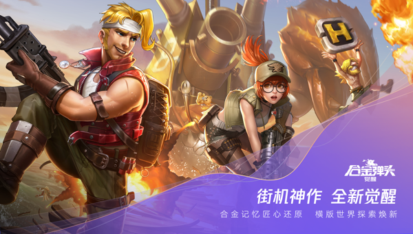 6fed18ca-89e2-409f-bb92-a975c8adf215.png