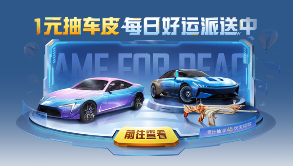 864b6039-fb4d-4b3a-8d80-182ead02b8f2.png