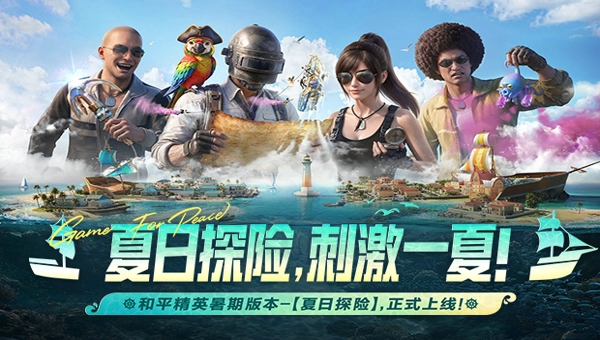 1784538085342.jpg d63ad150-5690-48fa-af89-ed11d0a4db2a.jpg