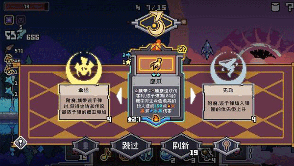 e199aac0-863a-4618-b77e-489171cef223.png