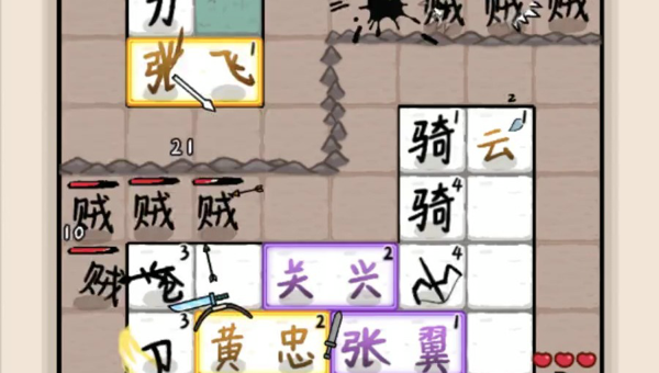 1784712062228.png 1a2f211a-7a52-4b9a-83ef-f4d9c4b9ed2e.png