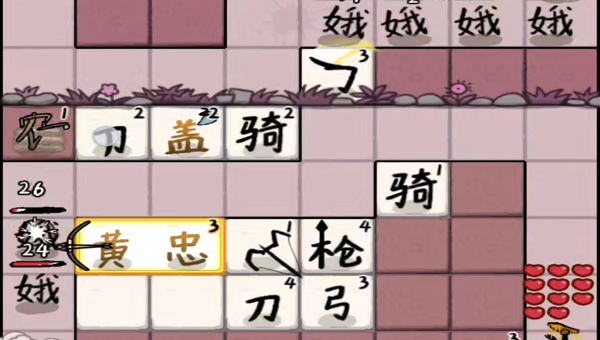 1784712079178.png 78a5275d-37ac-48d4-84cc-87055106b2c0.png