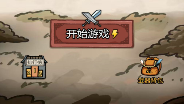 1784712268097.png c23a3316-49c4-4043-8c2b-cf79e723cadf.png