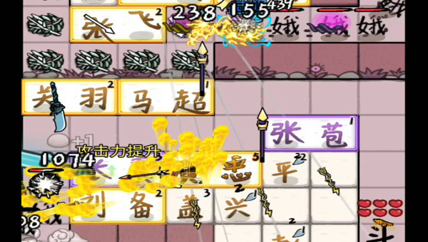 1784712279391.png 8052d884-1b3f-4eba-b3a5-ebf29447c3ae.png