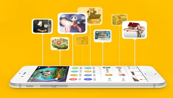 1784799164813.jpg ab4eb5d1-966e-46f4-9239-6135236171a0.jpg