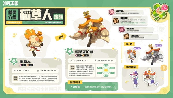 59c2c183-ca0d-4975-b475-ed029dfce045.jpg