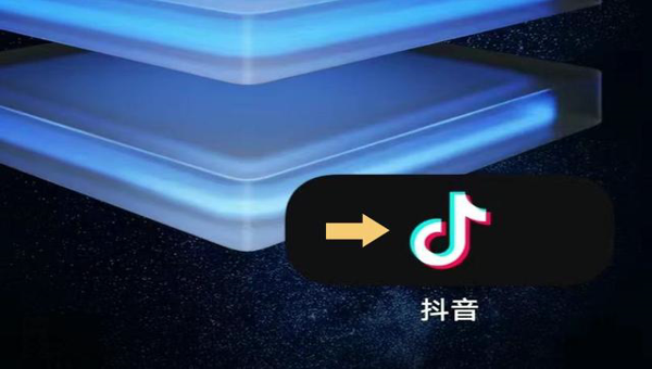 03c31e9a-f518-421a-8f2d-26855b7d7930.png