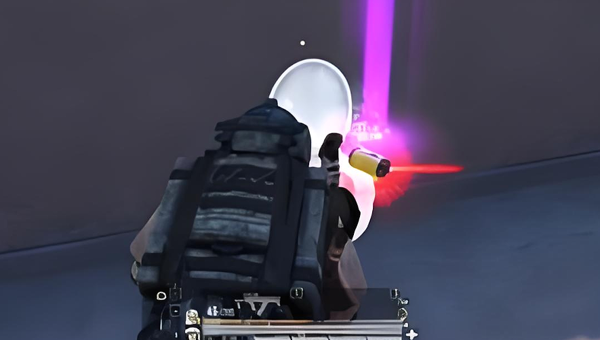 1785400098423.png c4f22e09-2186-4c7c-9633-8d8066254c6e.png