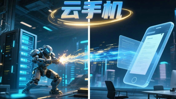 70a5501b-96db-4338-a7d6-36c69bdd9e0a.jpg