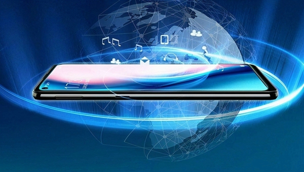 b83b71ab-c4e9-4645-a0ca-e9df75ab987e.jpg