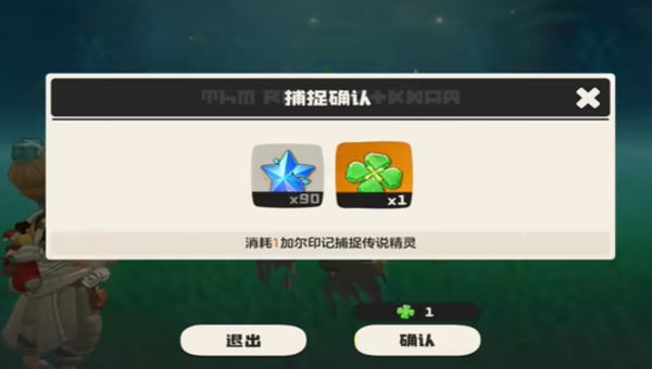 1785921131215.png beadcf5d-3618-4da2-a9b5-c19becf213e1.png