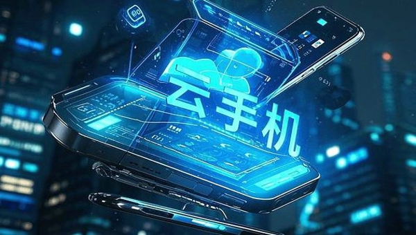 1786095453236.jpg 6c5e2e1b-5934-4584-8ee0-d8aa4f38cb64.jpg