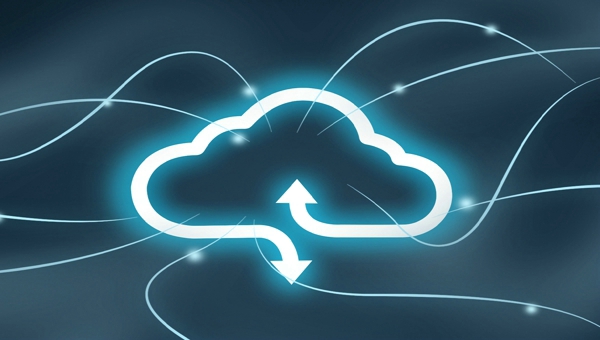 eb741a11-306f-426f-948b-1f1f703d01e6.jpg