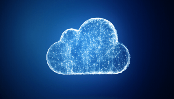 d629c18b-7369-436b-8d60-a18acadde8a5.png