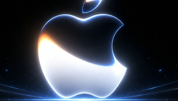 1788146912126.png c1942cae-647c-4249-ac29-037762d01eaf.png