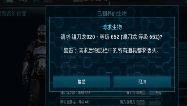 1788265400867.png 7de21869-000a-40e3-92cd-e93416da525a.png