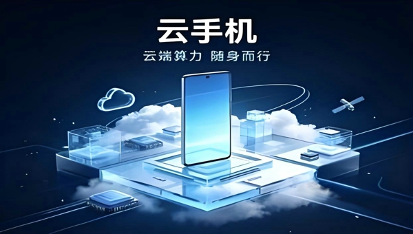 8ee32a55-d2a2-4c40-95b2-9731fafce979- 副本.jpg