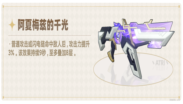 1788886663488.png 16ca9ffc-a092-40ad-a46f-5b3d894d3a5c.png