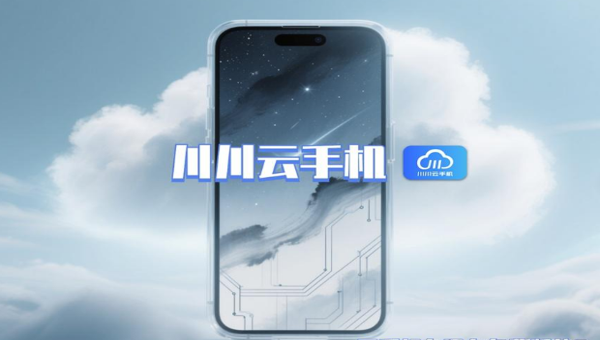 4fbed748-a5bb-4e91-9ebc-8789afa866b9.png