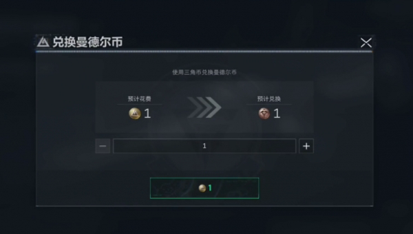 85f25c3c-bbe0-4a78-81ec-9e50064e222b.png