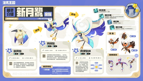 402a4db8-1352-4173-ac76-9da5a3c8ab20.jpg