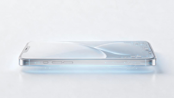 b5560005-93a8-41da-a0b2-4e28462ed3ce.png