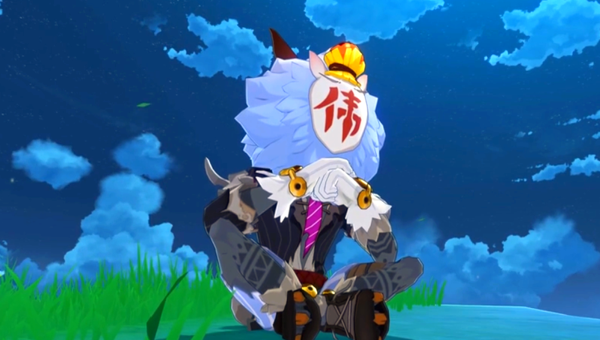 1790336660443.png c2982d45-68d6-44b9-823d-a94d26bdadbb.png