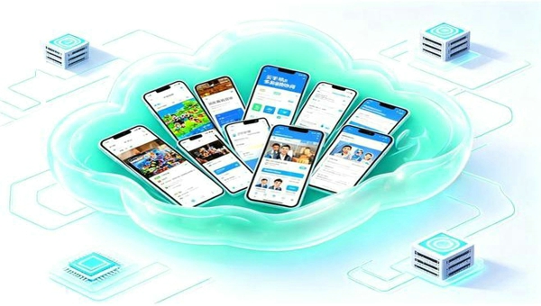 9eaec7e2-9807-46cc-8ec3-a0c55add6db0.jpg