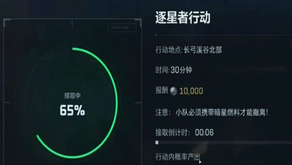 edfc6fa0-886e-4412-8df9-574a530d5e79.png