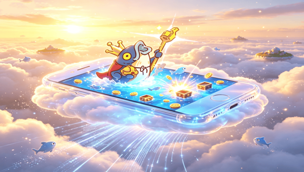 479f9366-ce60-4562-89f7-746fc1f70f76.png