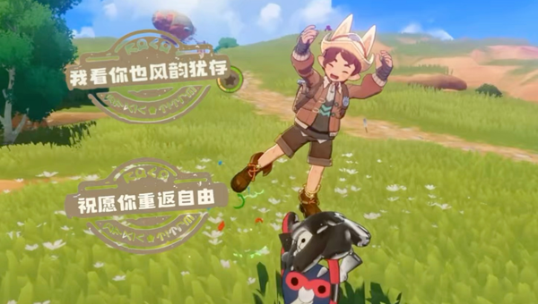 883a8884-10a6-4567-8199-881c567106d3.png